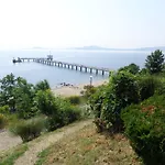公寓 卓娅公寓