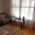 公寓 卓娅公寓