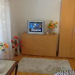 卓娅公寓