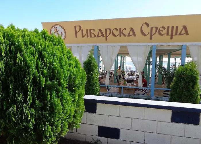 Apartamento Zoya
