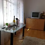 Apartmán Zoya Burgas City