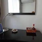 Apartmán Zoya *