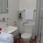 Apartmán Zoya *