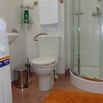 Apartmán Zoya *