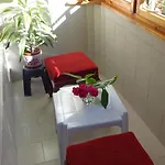 Apartmán Zoya *