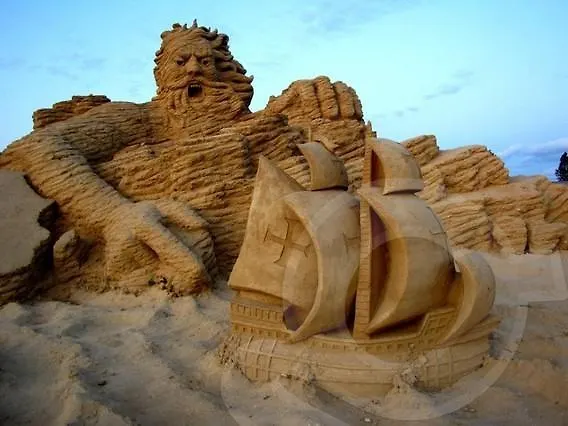 Zoya Μπουργκάς